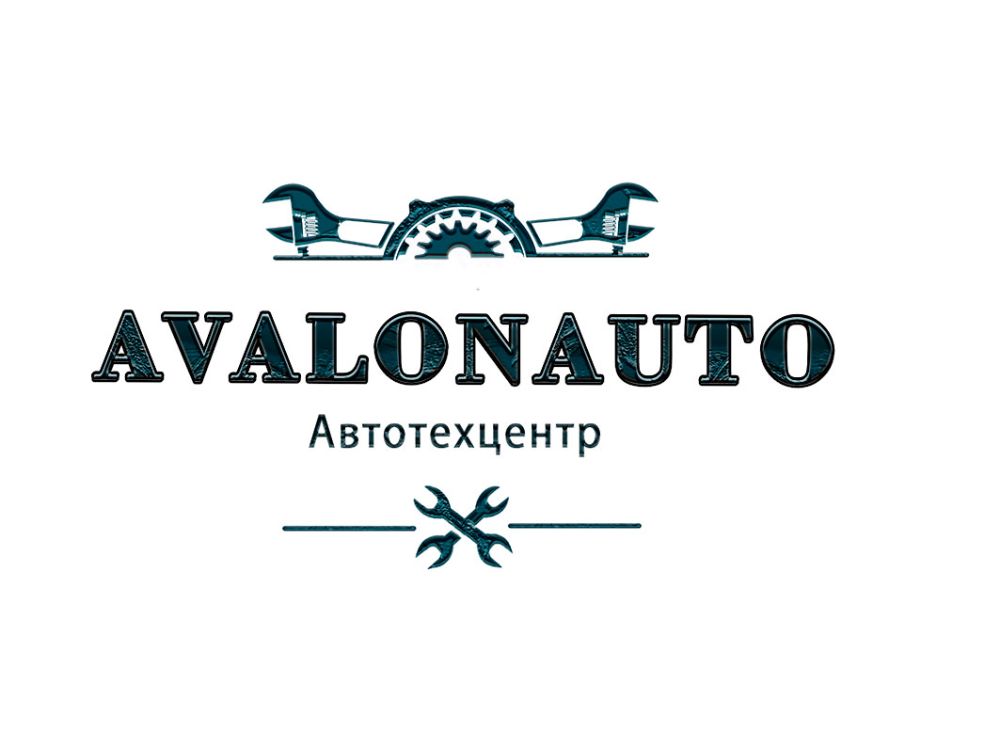 Фотография AvalonAuto 0