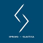 Spring Elastica